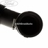 Furtun evacuare carcasa filtru aer Ford C-Max MK2 1.0 EcoBoost 125 HP oe 1780389