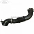 Furtun evacuare carcasa filtru aer Ford C-Max (2016-2020) 1.0 EcoBoost 100 HP oe 1882169