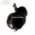 Furtun evacuare carcasa filtru aer Ford C-Max (2016-2020) 1.6 Ti 120 HP oe 1725324