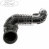 Furtun evacuare carcasa filtru aer Ford Escort (1995-1998) 1.8 TD 90 HP oe 1018015