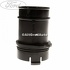 Furtun evacuare carcasa filtru aer Ford Fiesta (1996-2001) 1.3 i 60 HP oe 1136075