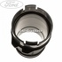 Furtun evacuare carcasa filtru aer Ford Fiesta (1996-2001) 1.6 16V Sport 103 HP oe 1136075