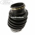 Furtun evacuare carcasa filtru aer Ford Fiesta Active 1.5 TDCi 120 HP oe 2229174