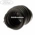 Furtun evacuare carcasa filtru aer Ford Fiesta Active 1.5 TDCi 120 HP Part Number H1B19R504CC