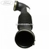 Furtun evacuare carcasa filtru aer Ford Fiesta MK5 facelift 1.25 16V 75 HP oe 1575090