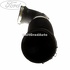 Furtun evacuare carcasa filtru aer Ford Fiesta (2005-2008) 1.25 16V 75 HP oe 1329626