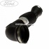 Furtun evacuare carcasa filtru aer Ford Fiesta Mk6 Facelift 1.3 69 HP Part Number 2S619R504CE
