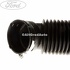 Furtun evacuare carcasa filtru aer Ford Fiesta (2013-2017) 1.6 Ti 105 HP oe 1872365
