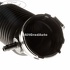 Furtun evacuare carcasa filtru aer Ford Fiesta (2013-2017) 1.6 Ti 105 HP Part Number C1B19R504AA