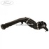 Furtun evacuare carcasa filtru aer Ford Focus (2011-2014) 2.0 ST 250 HP oe 1830628