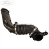 Furtun evacuare carcasa filtru aer Ford Focus (2011-2014) 2.0 ST 250 HP Part Number CV619C623CE