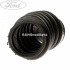 Furtun evacuare carcasa filtru aer Ford Focus C-Max 2.0 145 HP Part Number 3M519A673GC