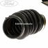 Furtun evacuare carcasa filtru aer Ford Focus C-Max (2003-2007) 1.8 125 HP oe 1319940