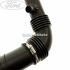 Furtun evacuare carcasa filtru aer Ford Focus CMax 1.8 TDCi 115 HP oe 1576660