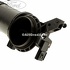 Furtun evacuare carcasa filtru aer Ford Focus CMax 1.8 TDCi 115 HP Part Number 7M519A673HG