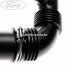 Furtun evacuare carcasa filtru aer Ford Focus CMax 1.8 TDCi 115 HP Part Number 7M519A673HG