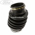 Furtun evacuare carcasa filtru aer Ford Focus (2008-2011) 1.8 125 HP oe 1319940