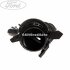 Furtun evacuare carcasa filtru aer Ford Focus (2008-2011) 1.6 TDCi 90 HP oe 1673572