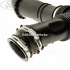 Furtun evacuare carcasa filtru aer Ford Focus (2008-2011) 1.8 TDCi 115 HP oe 1576660