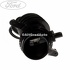 Furtun evacuare carcasa filtru aer Ford Focus (2014-2018) 1.6 Ti 125 HP oe 1725324