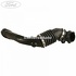 Furtun evacuare carcasa filtru aer Ford Focus (2014-2018) 2.0 ST 250 HP oe 1873971