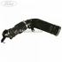 Furtun evacuare carcasa filtru aer Ford Focus (2014-2018) 2.0 ST 250 HP oe 1873971