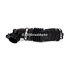 Furtun evacuare carcasa filtru aer Ford Focus MK4 1.5 EcoBoost 182 HP Part Number F1F19R504AB
