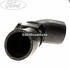 Furtun evacuare carcasa filtru aer Ford Fusion 1.4 TDCi 68 HP oe 1333636