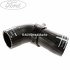 Furtun evacuare carcasa filtru aer Ford Fusion 1.4 TDCi 68 HP oe 1333636