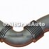 Furtun evacuare carcasa filtru aer Ford Galaxy (2007-2014) 1.8 TDCi 125 HP oe 1464366