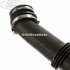 Furtun evacuare carcasa filtru aer Ford Galaxy (2007-2014) 1.8 TDCi 125 HP Part Number 6G919C623DG