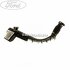 Furtun evacuare carcasa filtru aer Ford Galaxy (2007-2014) 2.0 TDCi 163 HP oe 1469705