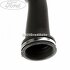 Furtun evacuare carcasa filtru aer Ford Galaxy (2007-2014) 1.8 TDCi 125 HP oe 1464366