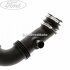 Furtun evacuare carcasa filtru aer Ford Galaxy (2007-2014) 1.8 TDCi 125 HP Part Number 6G919C623DG