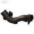 Furtun evacuare carcasa filtru aer Ford Grand CMax nou 2.0 TDCi 150 HP Part Number DS739F805HE