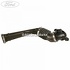 Furtun evacuare carcasa filtru aer Ford Kuga 2 1.6 EcoBoost 4x4 182 HP Part Number CV619C623FA