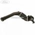 Furtun evacuare carcasa filtru aer Ford Kuga 2 1.6 EcoBoost 4x4 182 HP Part Number CV619C623FA