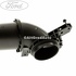 Furtun evacuare carcasa filtru aer Ford Kuga (2008-2012) 2.0 TDCi 4x4 136 HP oe 1576659