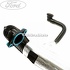 Furtun evacuare carcasa filtru aer Ford Kuga (2008-2012) 2.0 TDCI 4x4 163 HP oe 1576659