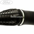 Furtun evacuare carcasa filtru aer Ford Kuga Mk1 2.0 TDCI 140 HP Part Number 7M519A673GL