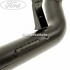 Furtun evacuare carcasa filtru aer Ford Kuga (2008-2012) 2.5 4x4 200 HP oe 1367791