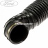 Furtun evacuare carcasa filtru aer Ford Mondeo Mk3 2.0 16V 146 HP oe 1330332