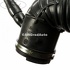 Furtun evacuare carcasa filtru aer Ford Mondeo Mk3 2.0 16V 146 HP oe 1330332