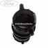 Furtun evacuare carcasa filtru aer Ford Mondeo (2000-2007) 2.5 V6 24V 170 HP Part Number 1S719C623BE