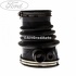 Furtun evacuare carcasa filtru aer Ford Mondeo (2000-2007) 2.5 V6 24V 170 HP Part Number 1S719C623BE