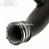 Furtun evacuare carcasa filtru aer Ford Mondeo (2008-2014) 2.2 TDCi 200 HP oe 1538801