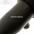 Furtun evacuare carcasa filtru aer Ford Mondeo (2008-2014) 2.2 TDCi 200 HP Part Number 8G919C623CF