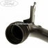 Furtun evacuare carcasa filtru aer Ford Mondeo MK4 2.5 220 HP Part Number 