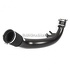Furtun evacuare carcasa filtru aer Ford Mustang MK6 facelift 2.3 EcoBoost 290 HP oe 5316165