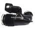 Furtun evacuare carcasa filtru aer Ford Mustang (2018-2022) 5.0 V8 450 HP oe 2198467